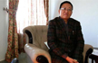 Governor has asked Nagaland CM to quit by July 13: Zeliang